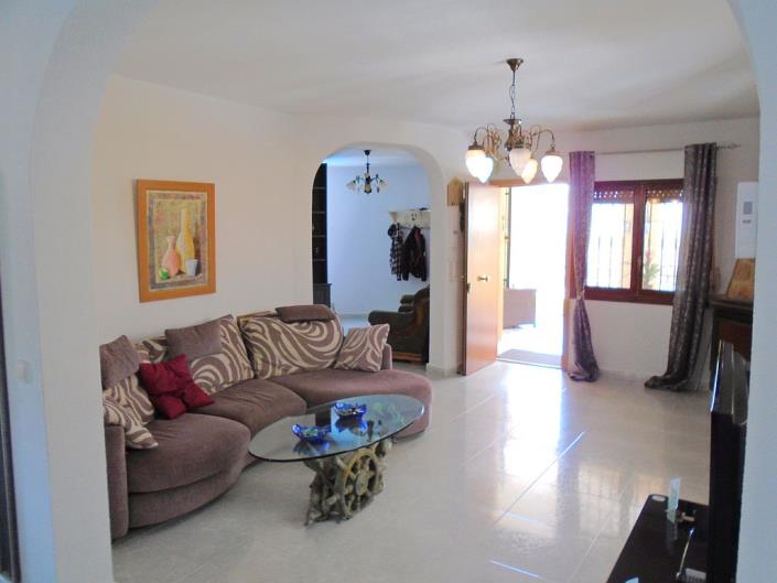 Image No.19-6 Bed Villa / Detached for sale