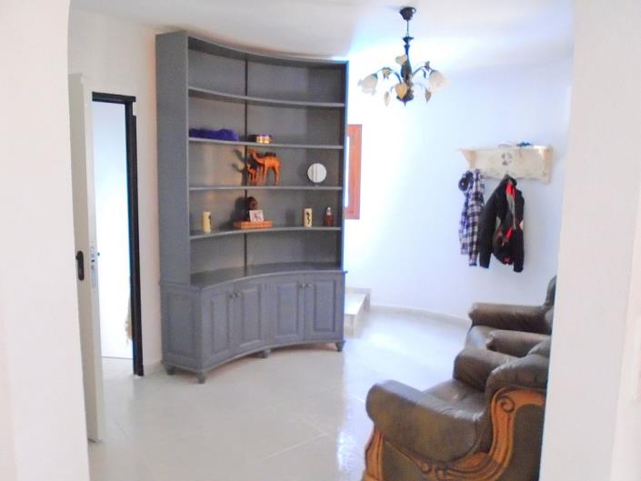 Image No.20-6 Bed Villa / Detached for sale