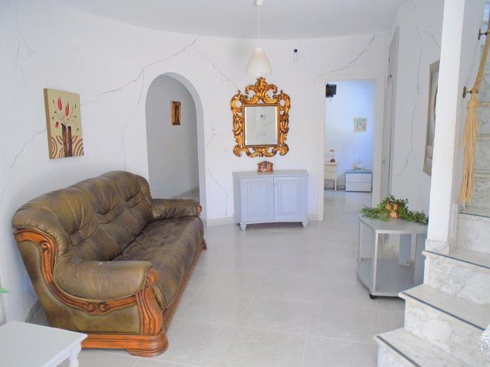Image No.29-6 Bed Villa / Detached for sale