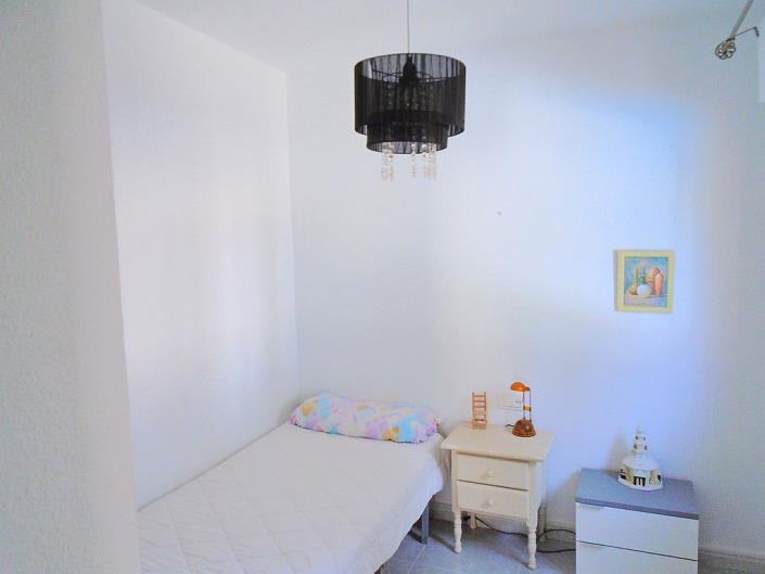 Image No.30-6 Bed Villa / Detached for sale