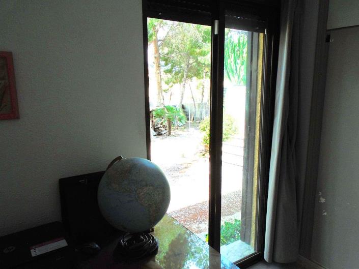 Image No.41-6 Bed Villa / Detached for sale