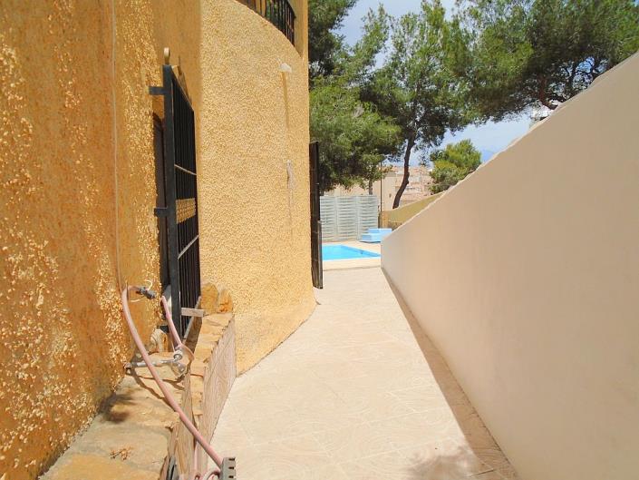 Image No.46-6 Bed Villa / Detached for sale