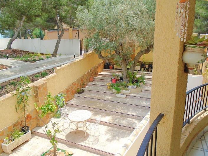 Image No.51-6 Bed Villa / Detached for sale