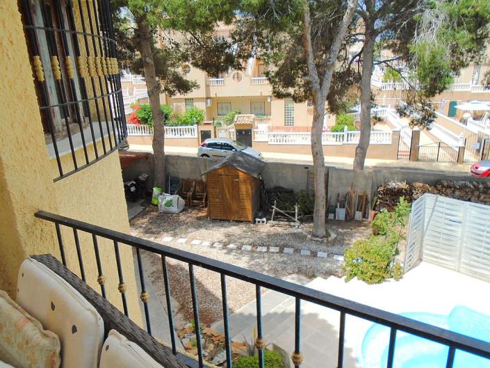 Image No.53-6 Bed Villa / Detached for sale