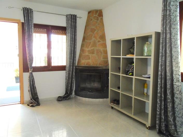 Image No.13-6 Bed Villa / Detached for sale