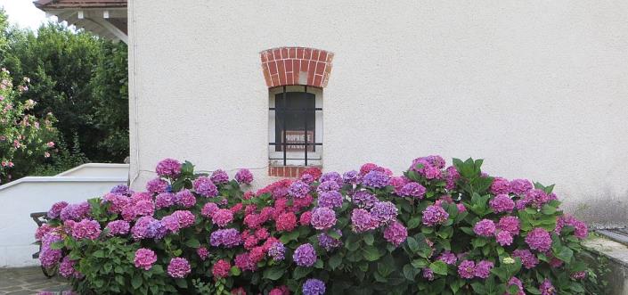 Image No.9-9 Bed Villa / Detached for sale