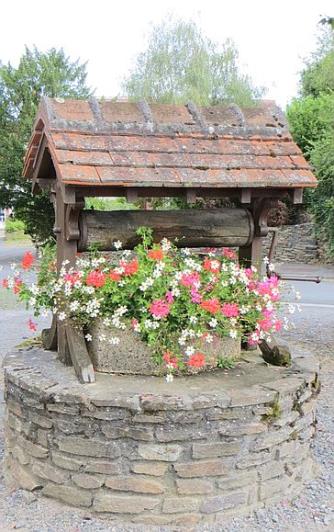 Image No.11-9 Bed Villa / Detached for sale