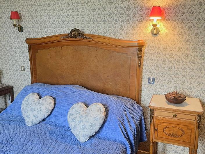 Image No.5-9 Bed Villa / Detached for sale