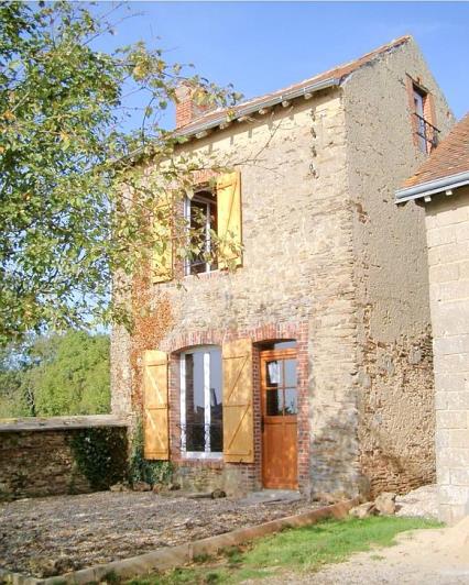 Image No.12-9 Bed Villa / Detached for sale