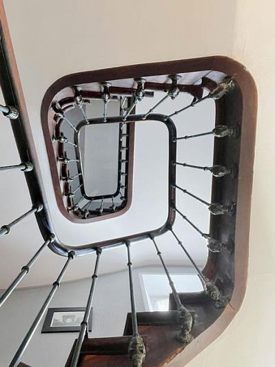 Image No.4-9 Bed Villa / Detached for sale