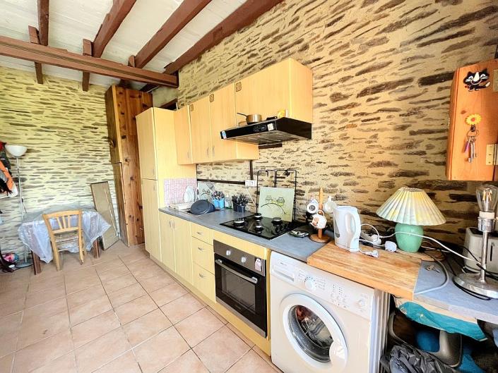 Image No.14-9 Bed Villa / Detached for sale