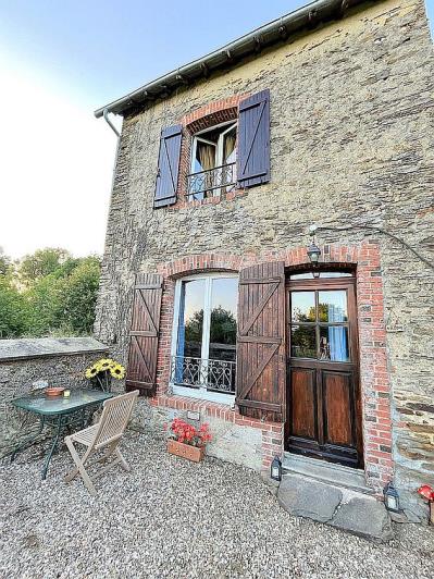 Image No.13-9 Bed Villa / Detached for sale