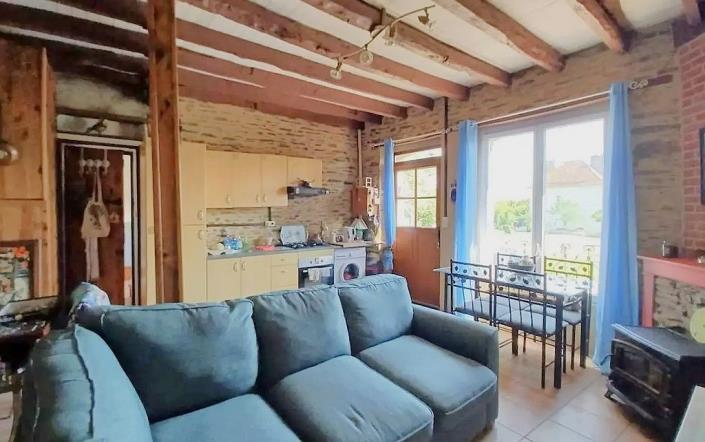 Image No.16-9 Bed Villa / Detached for sale