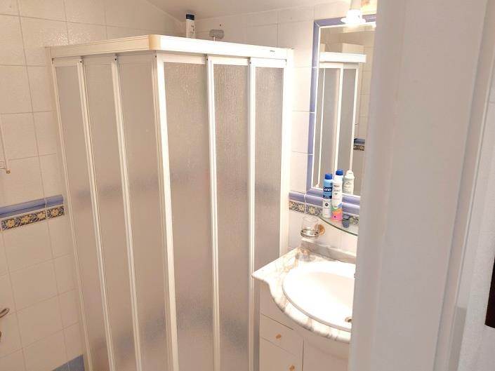 Image No.15-3 Bed Townhouse for sale