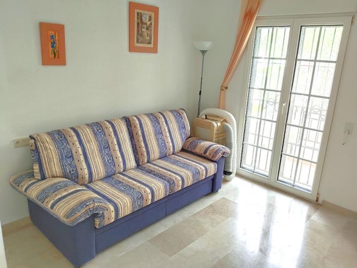 Image No.36-3 Bed Townhouse for sale