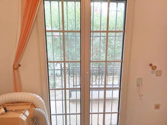 Image No.38-3 Bed Townhouse for sale