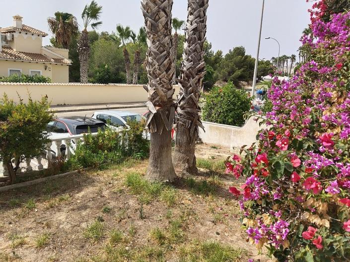 Image No.3-3 Bed Townhouse for sale