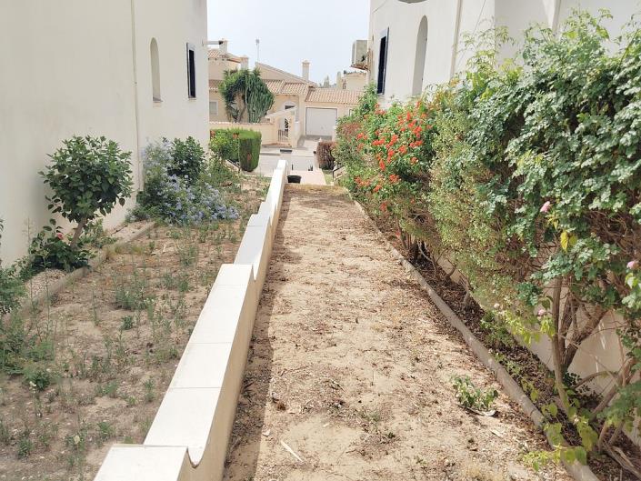 Image No.5-3 Bed Townhouse for sale