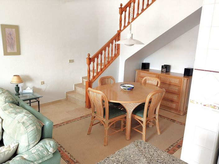 Image No.29-3 Bed Townhouse for sale