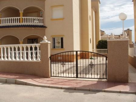 Image No.1-2 Bed Apartment for sale