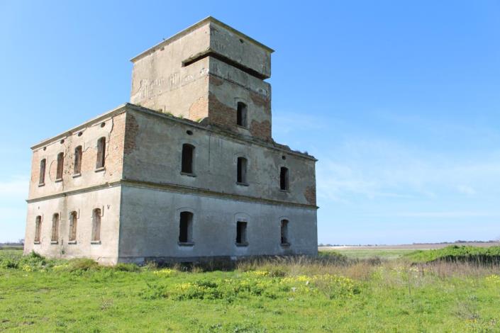 Image No.7-10 Bed Villa for sale