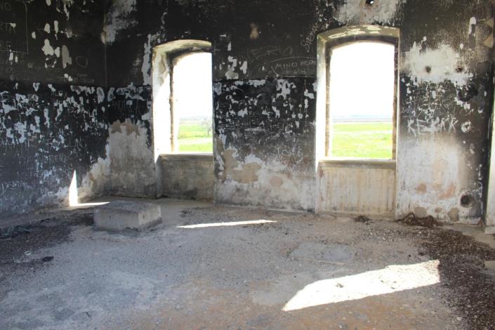 Image No.8-10 Bed Villa for sale