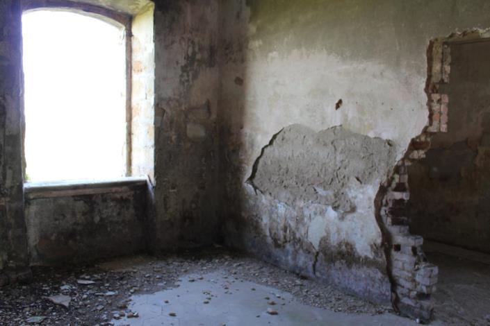 Image No.10-10 Bed Villa for sale