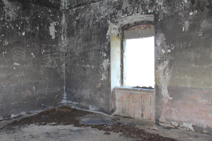 Image No.9-10 Bed Villa for sale