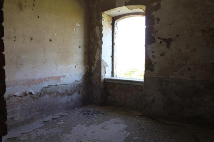 Image No.12-10 Bed Villa for sale