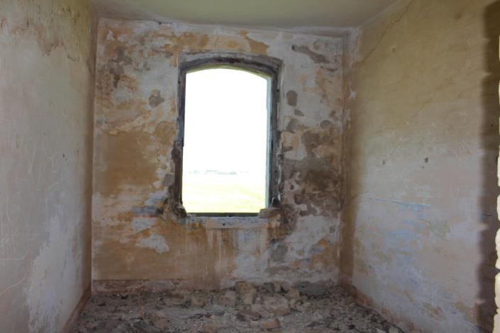 Image No.13-10 Bed Villa for sale