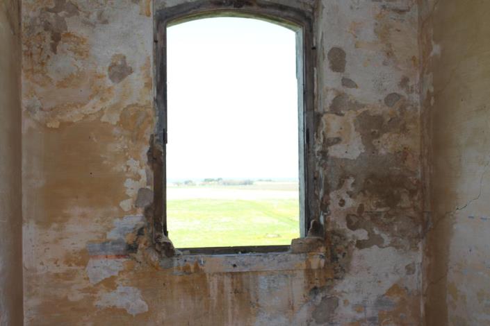 Image No.14-10 Bed Villa for sale