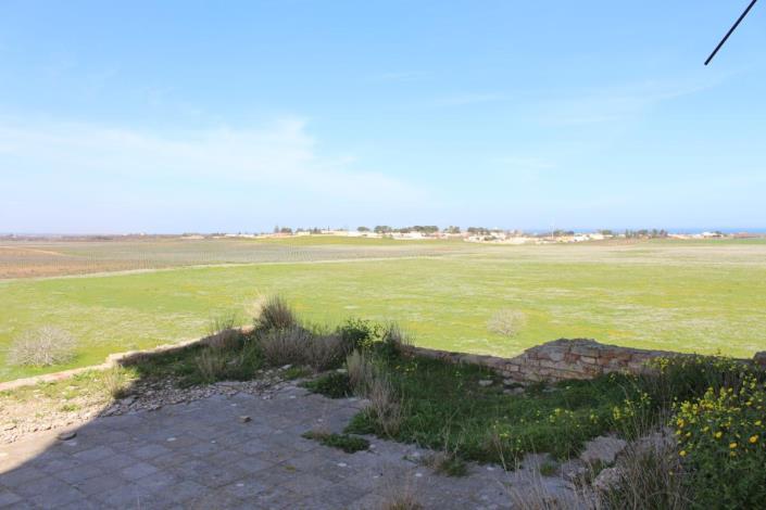 Image No.17-10 Bed Villa for sale