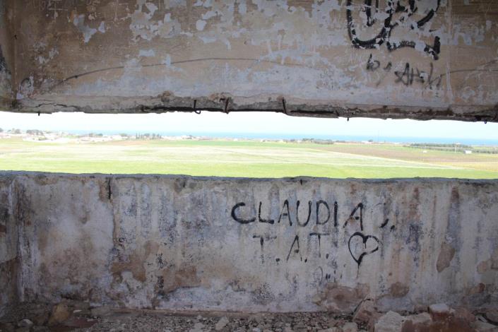 Image No.21-10 Bed Villa for sale