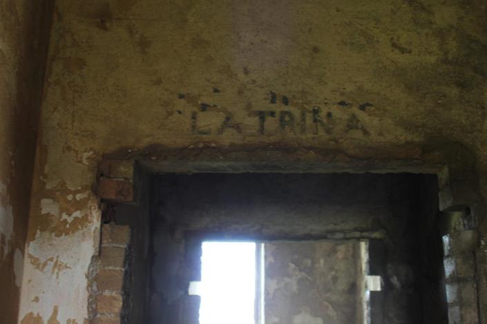 Image No.23-10 Bed Villa for sale