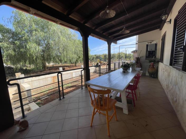 Image No.4-8 Bed Villa for sale