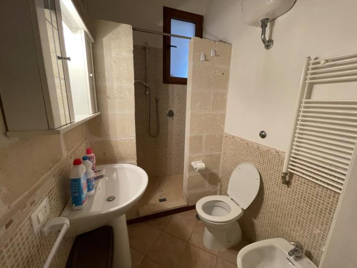 Image No.19-8 Bed Villa for sale