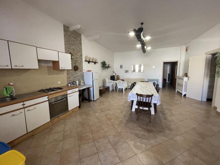 Image No.21-8 Bed Villa for sale