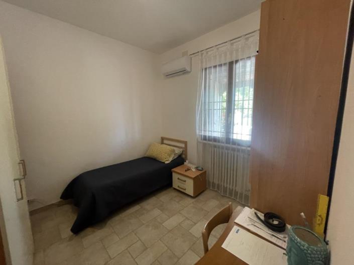 Image No.28-8 Bed Villa for sale