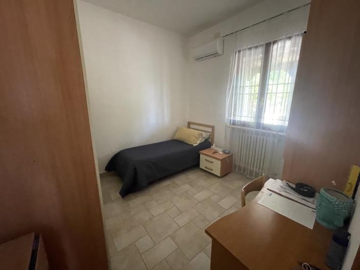 Image No.31-8 Bed Villa for sale