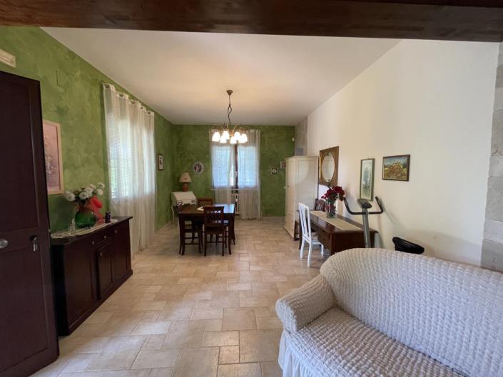 Image No.41-8 Bed Villa for sale