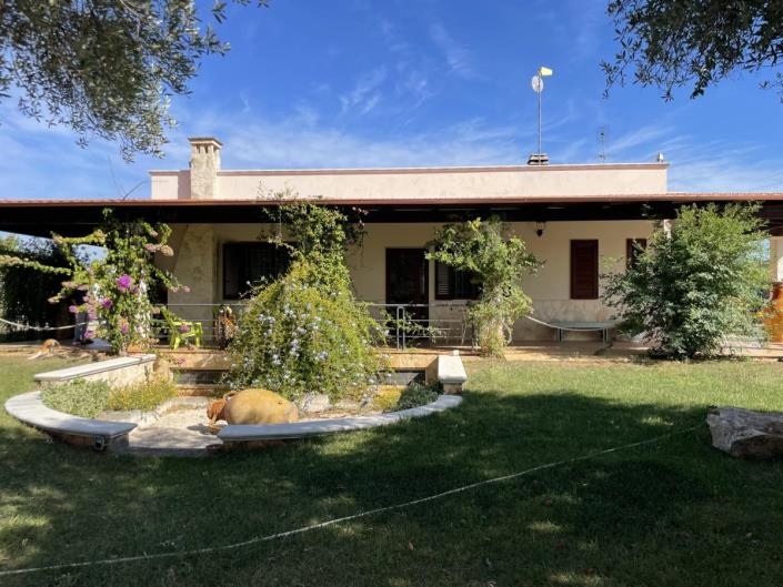 Image No.46-8 Bed Villa for sale