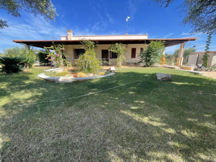 Image No.47-8 Bed Villa for sale