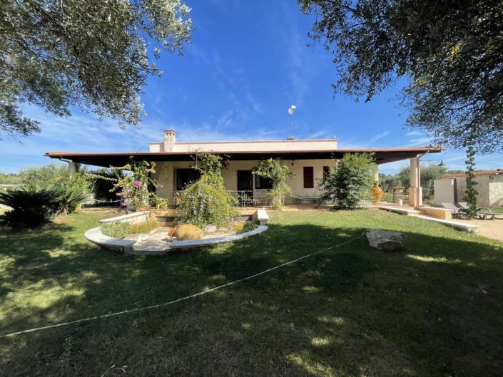 Image No.48-8 Bed Villa for sale