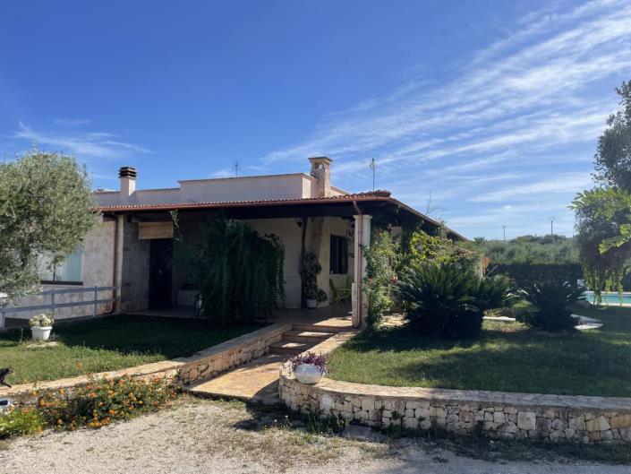 Image No.59-8 Bed Villa for sale