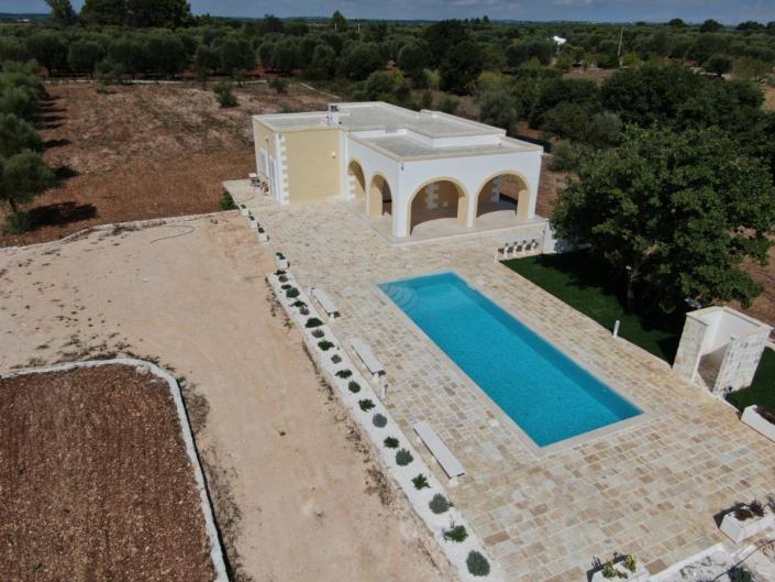 Image No.5-3 Bed Villa for sale