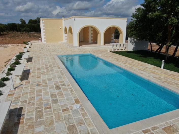 Image No.2-3 Bed Villa for sale