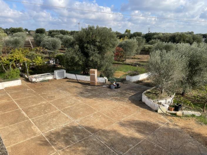 Image No.10-3 Bed Villa for sale