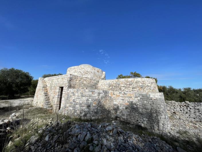 Image No.2-3 Bed Country House for sale