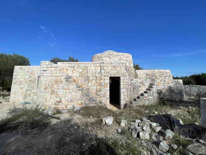 Image No.3-3 Bed Country House for sale