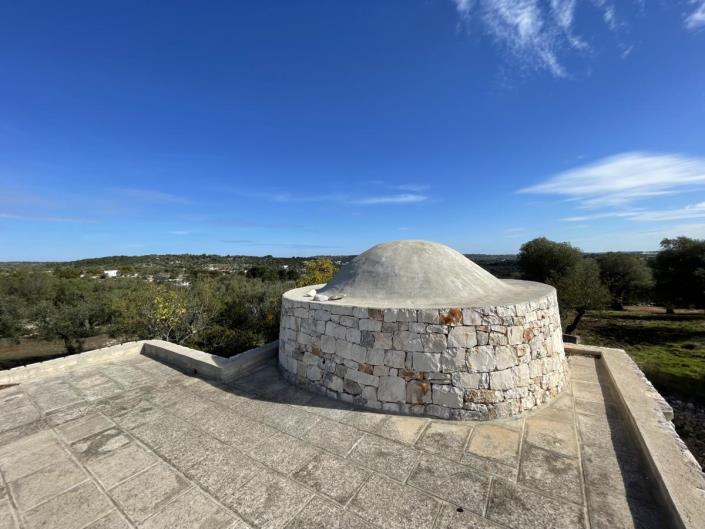 Image No.10-3 Bed Country House for sale